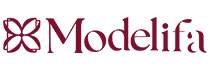 Modelifa